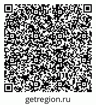 79639163559