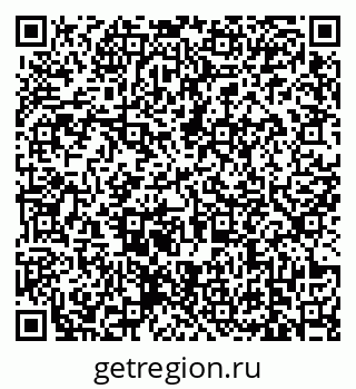 79639163560