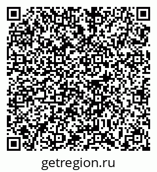 79639163562