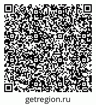 79639163563