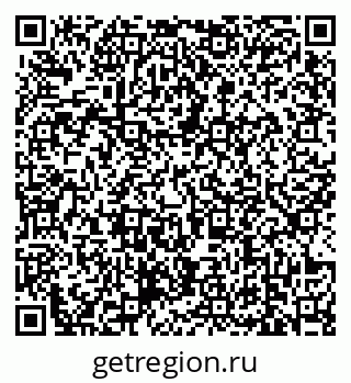 79639163564