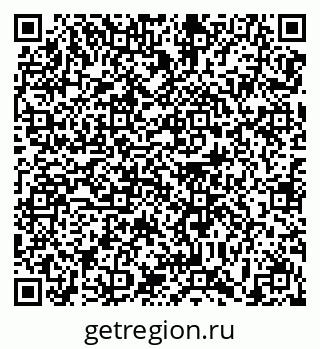 79639163565