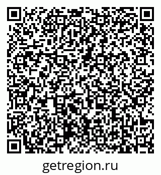 79639163566