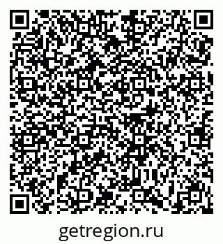 79639163567