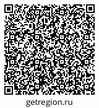79639163568
