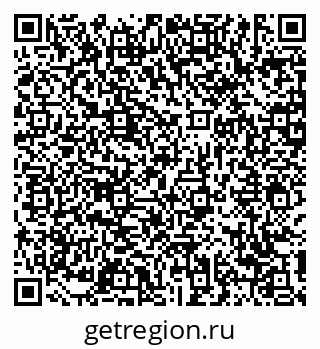 79639163569