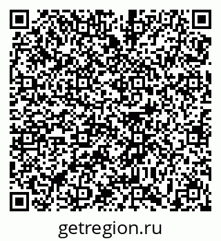 79639163570
