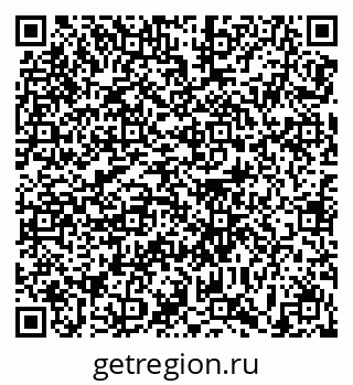 79639163571