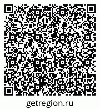 79639163572