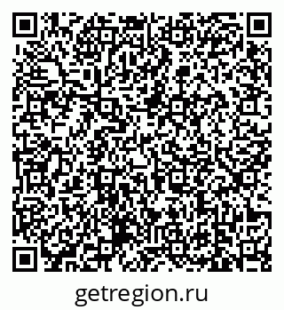 79639163573
