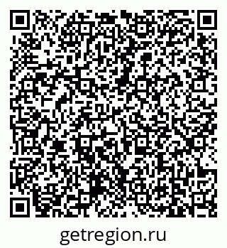79639163574