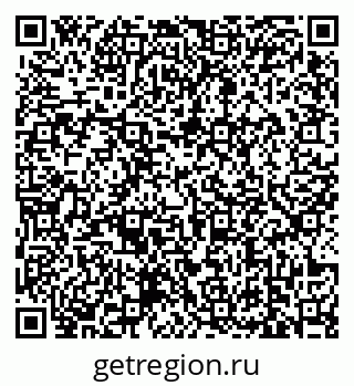 79639163575