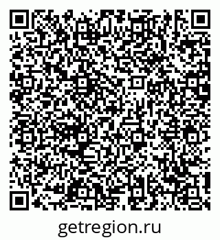 79639163576