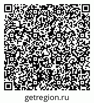 79639163577
