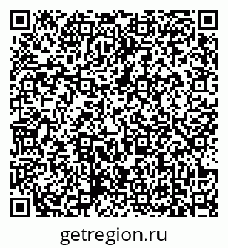 79639163578