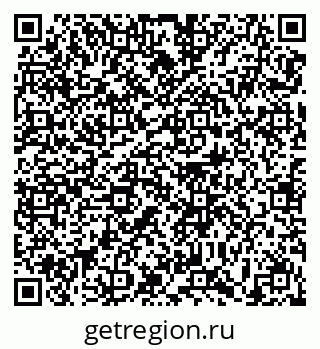 79639163579