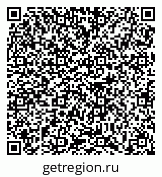 79639163581