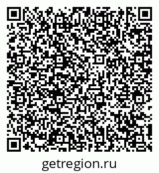 79639163583