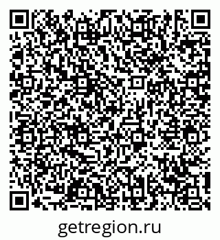 79639163584