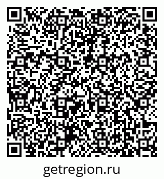 79639163585