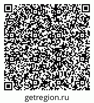 79639163586