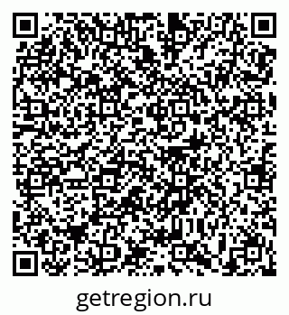 79639163587