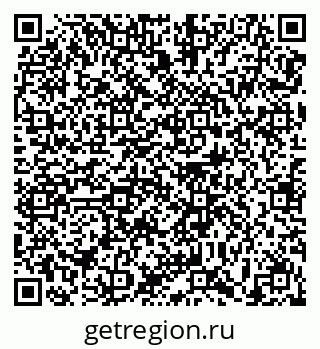 79639163588