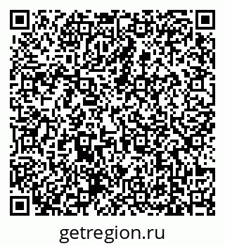 79639163589
