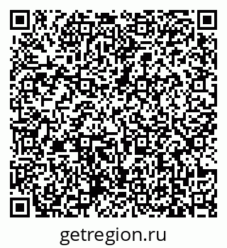 79639163590