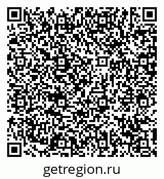 79639163591