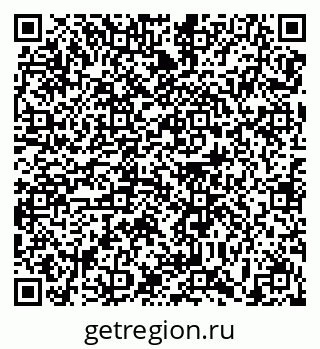 79639163592