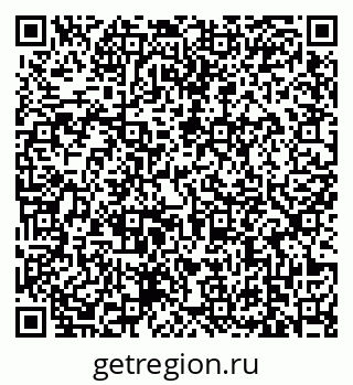 79639163593