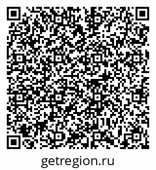 79639163594