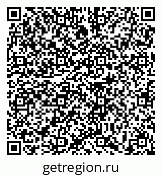 79639163595
