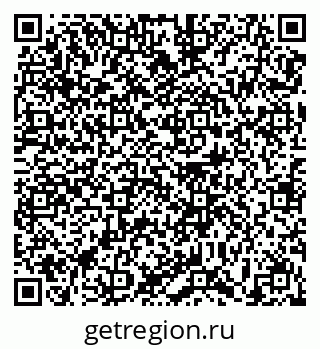 79639163596