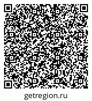 79639163597