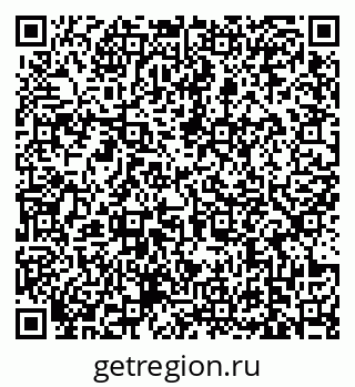 79639163598