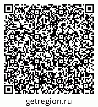 79639163599