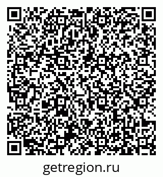 79639163600