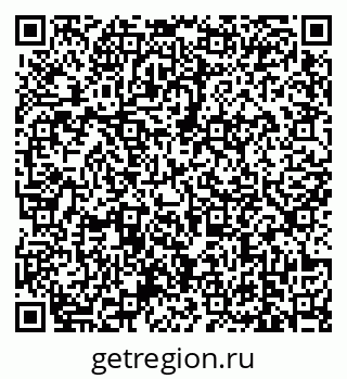 79639163601