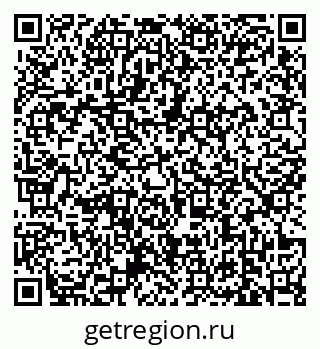 79639163602