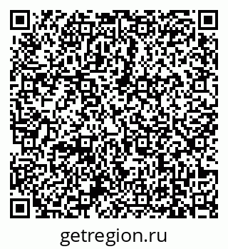 79639163603