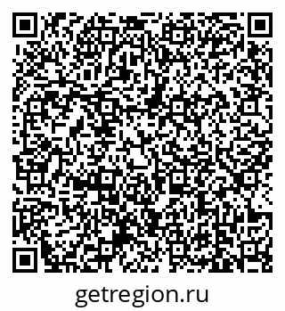 79639163604