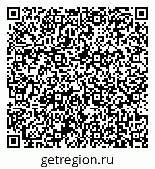 79639163608