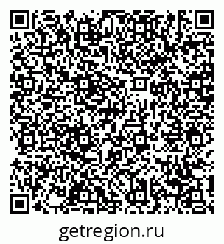 79639163609