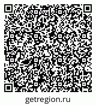 79639163610