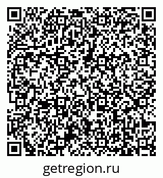 79639163611