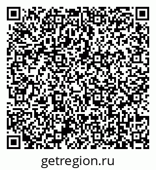 79639163612