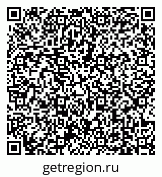 79639163616
