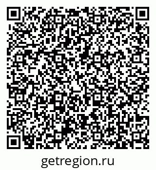 79639163617